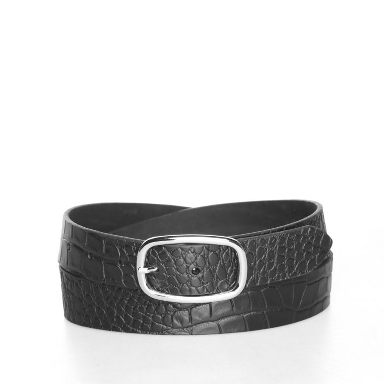 کمربند مردانه