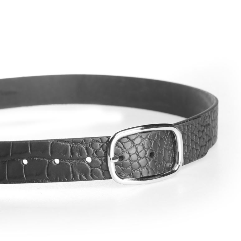 کمربند مردانه