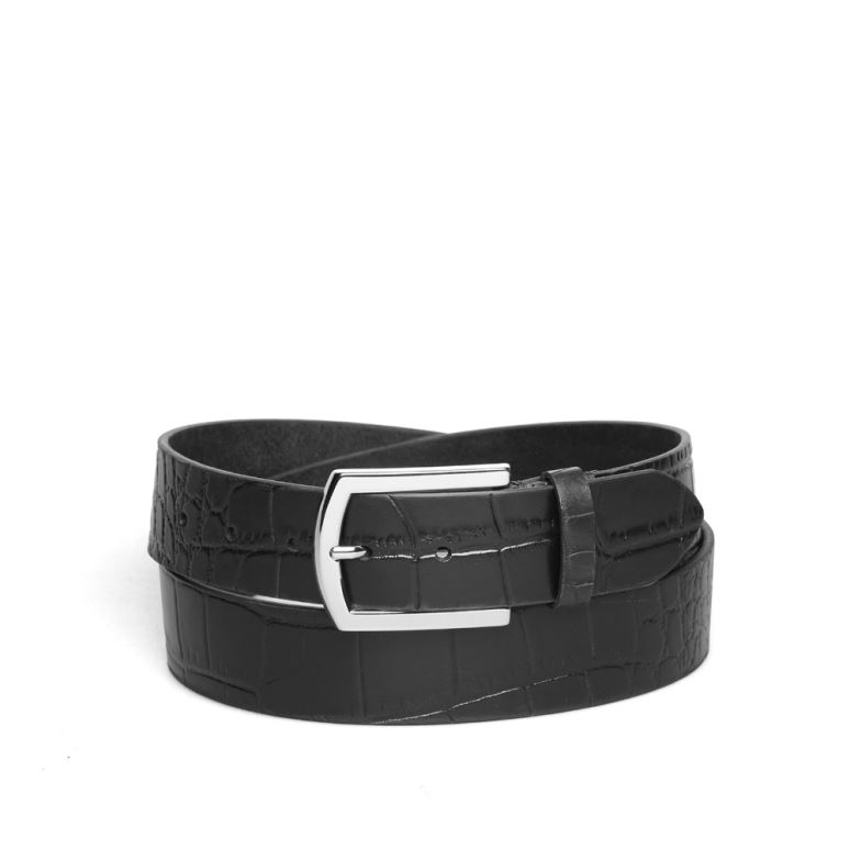 کمربند مردانه