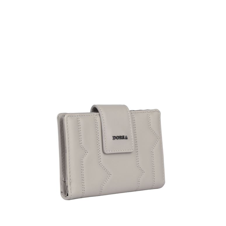 کیف پول کوچک