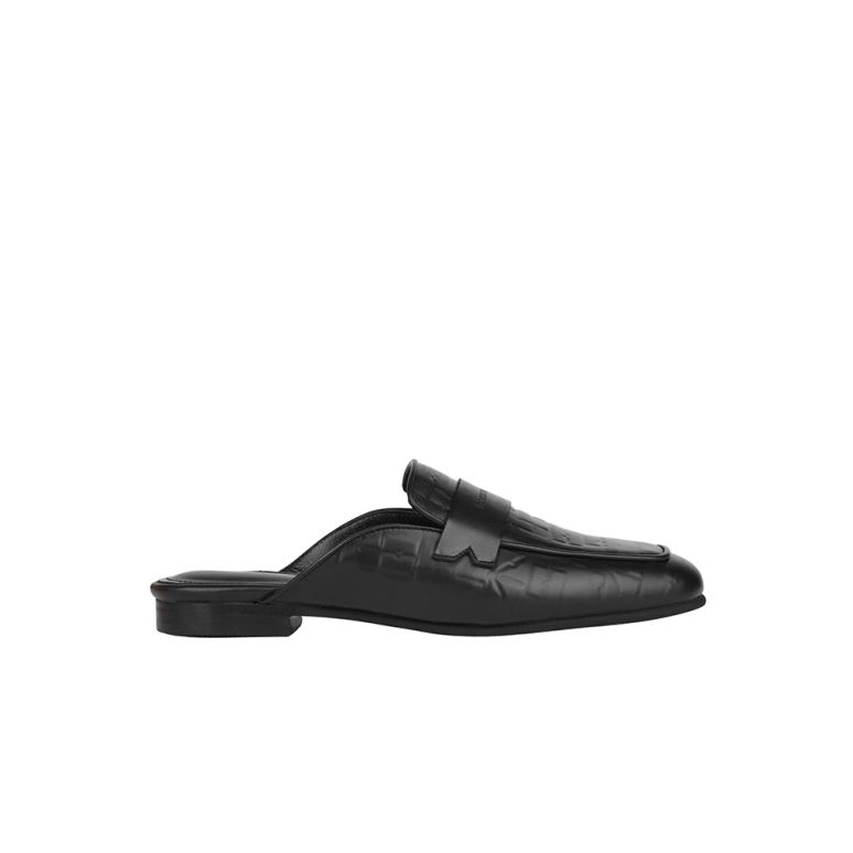 صندل میول زنانه