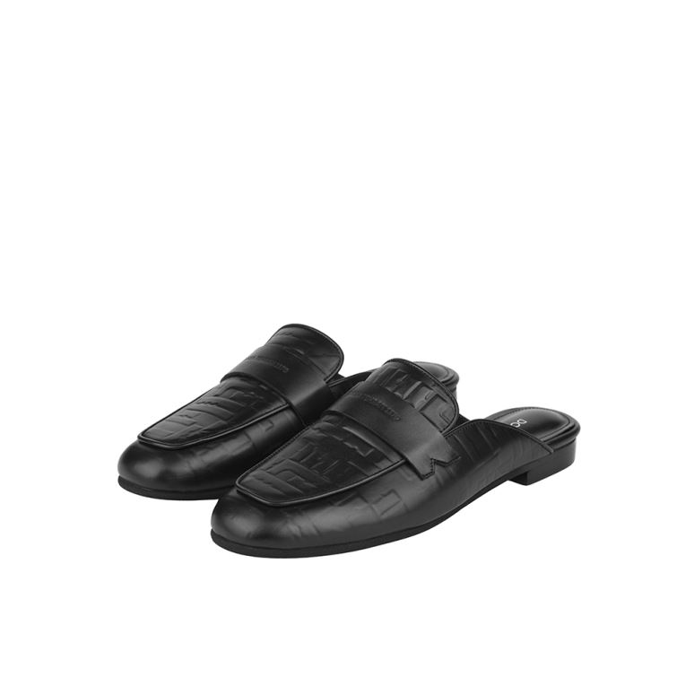 صندل میول زنانه