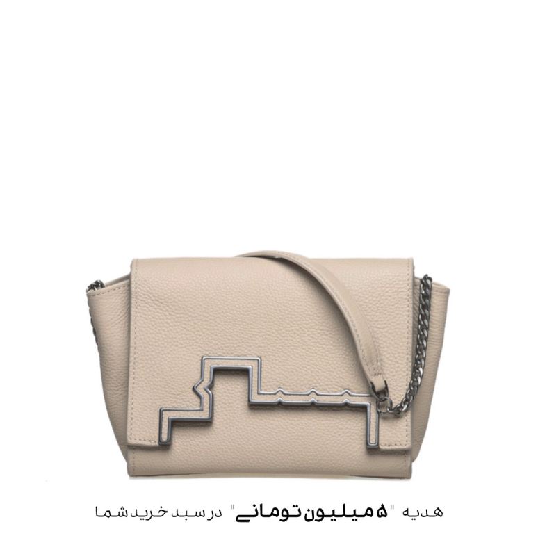 تاپ هندل مینی مشق دال