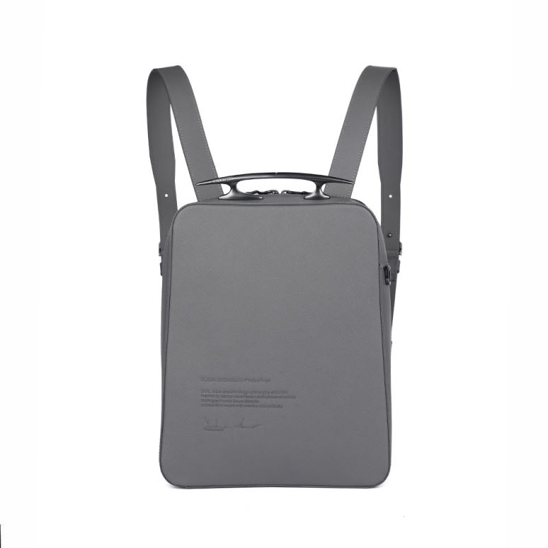 کوله پشتی زار