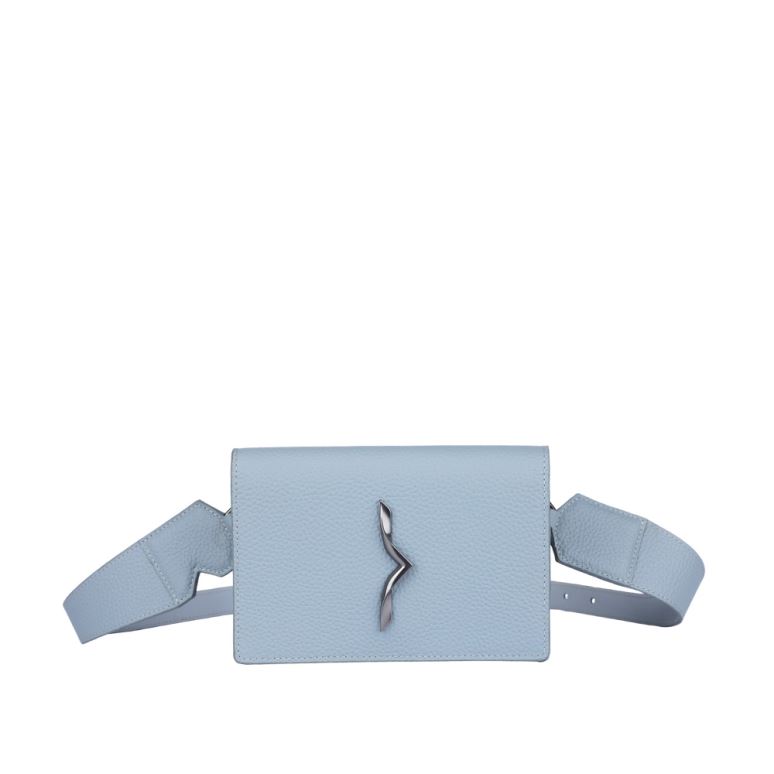 کیف کمری و ویست بگ