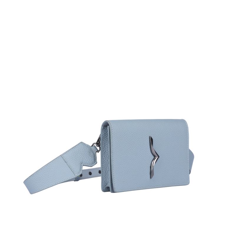 کیف کمری و ویست بگ