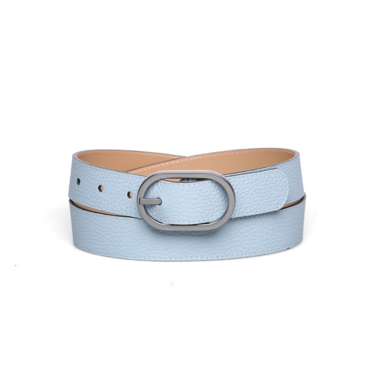 کمربند زنانه