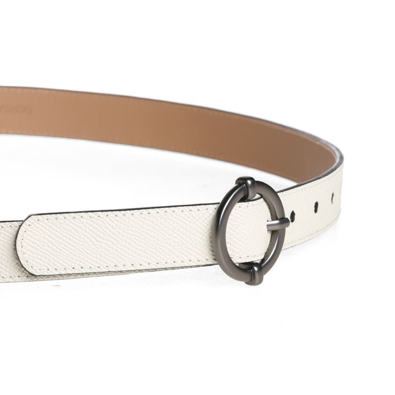 کمربند زنانه