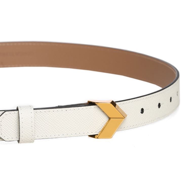 کمربند زنانه