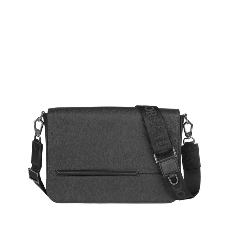 کراس بادی مردانه