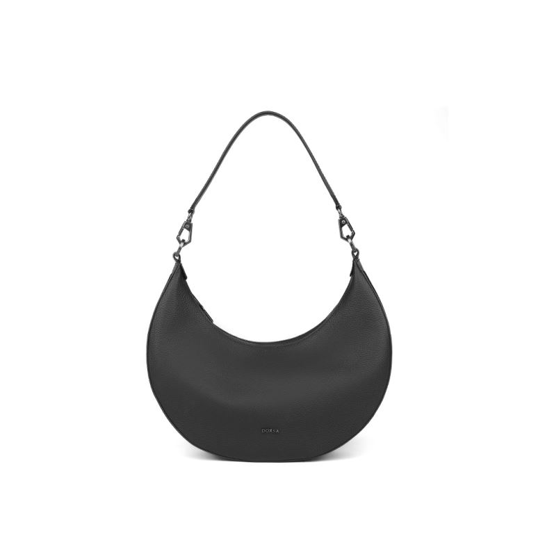 هوبو کوچک کمون