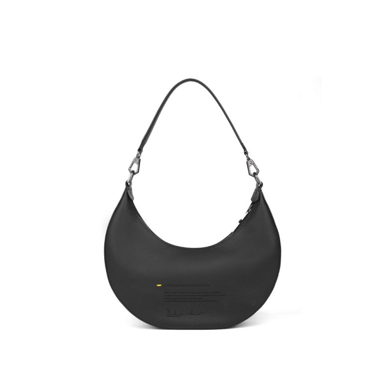 هوبو کوچک کمون