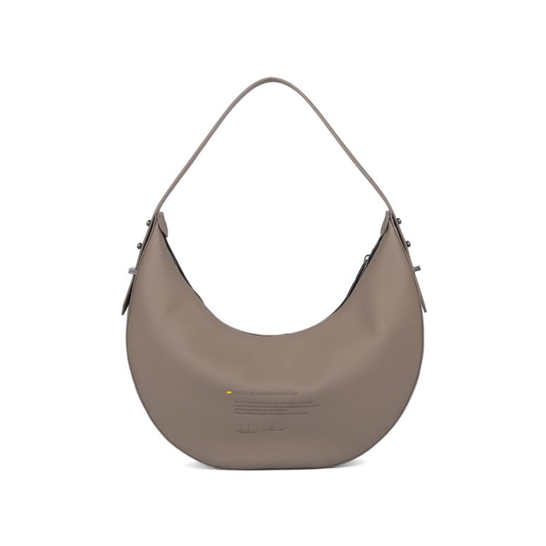 هوبو متوسط کمون