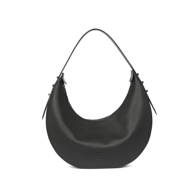 هوبو متوسط کمون