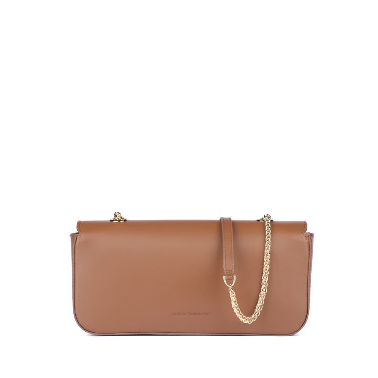 کیف دوشی کوچک