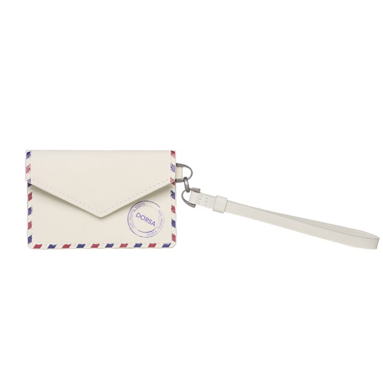 چارم پاکت پستی ولنتاین