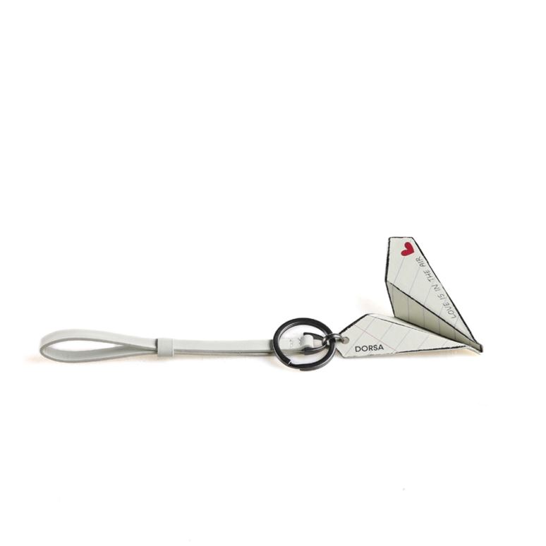 چارم موشک ولنتاین