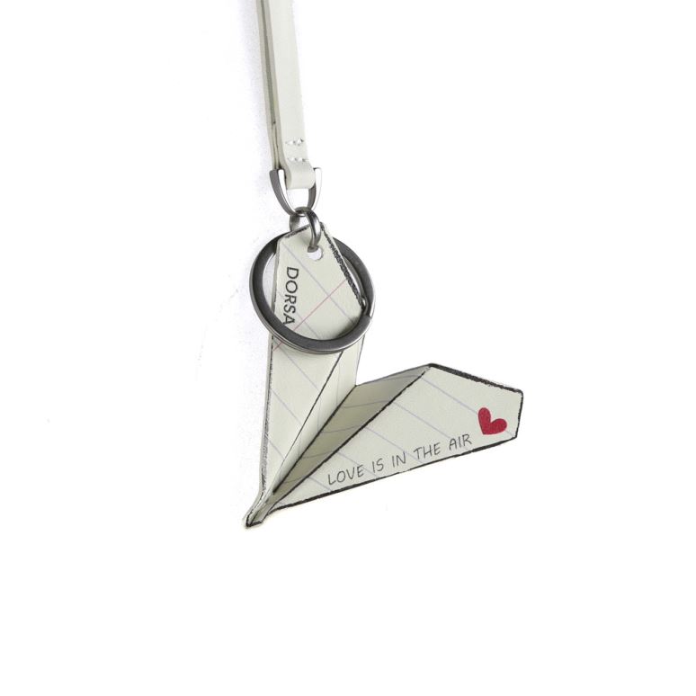 چارم موشک ولنتاین