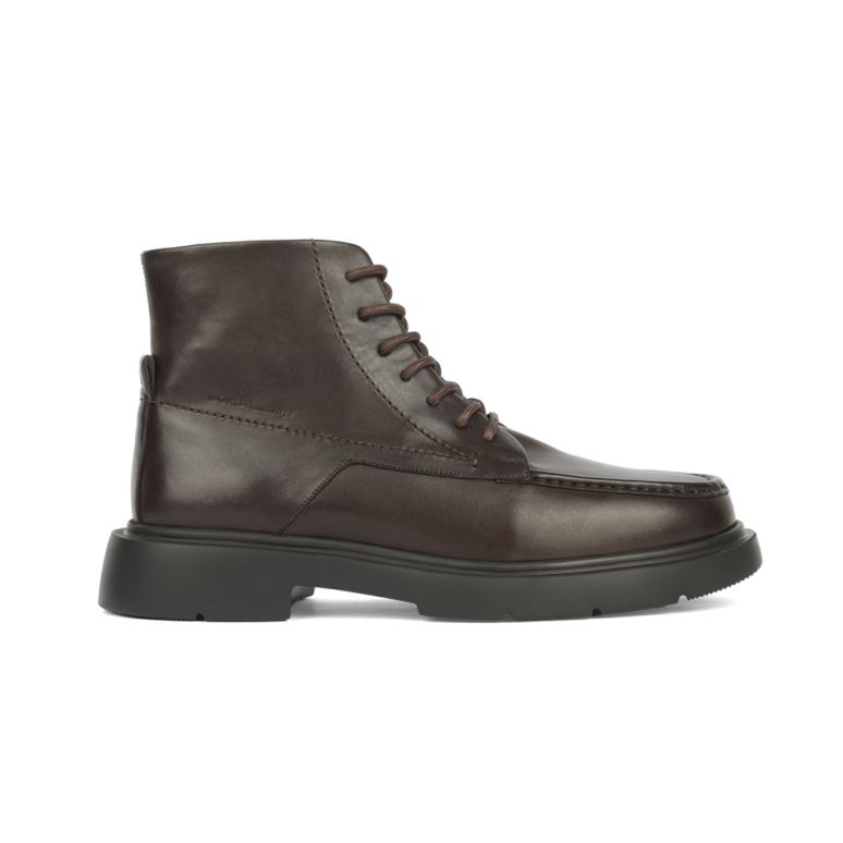 بوت بندی مردانه