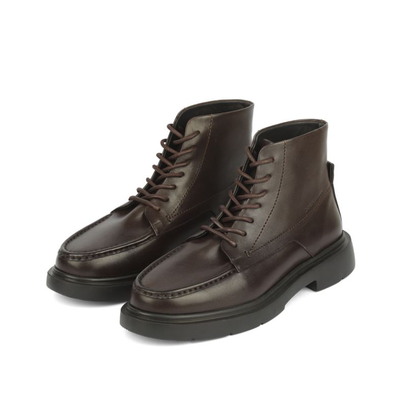 بوت بندی مردانه