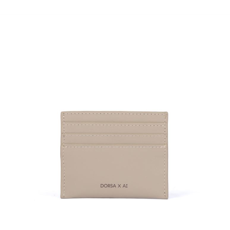 جاکارتی دال ماهی