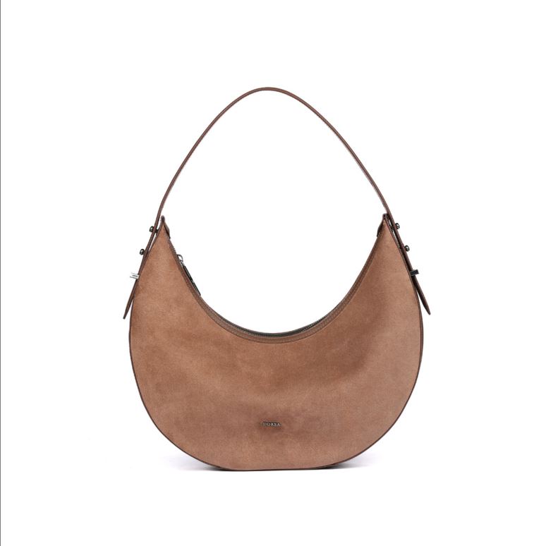 هوبو متوسط کمون