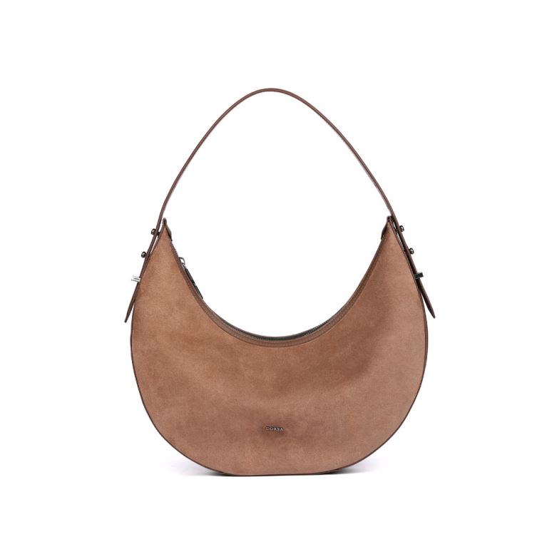 هوبو متوسط کمون