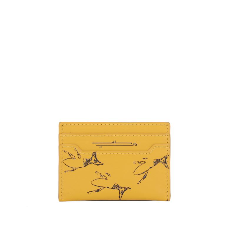 جاکارتی دال ماهی