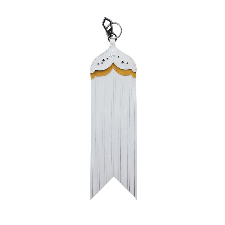 چارم دال ماهی