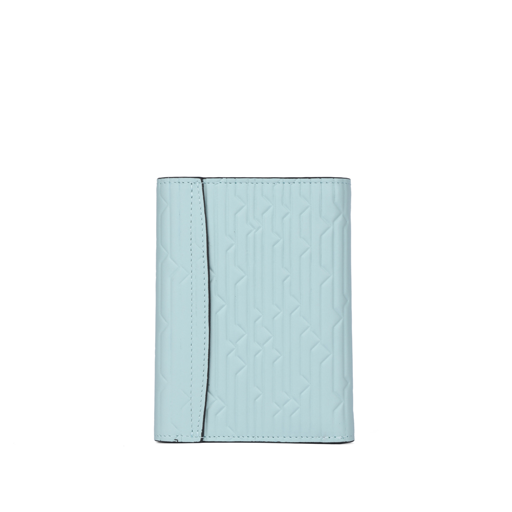 کیف پول زنانه کیف پول زنانه