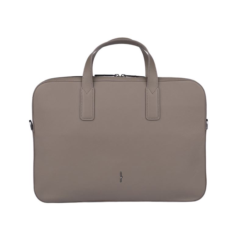 بیزینس بگ شأن