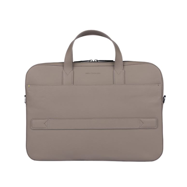 بیزینس بگ شأن