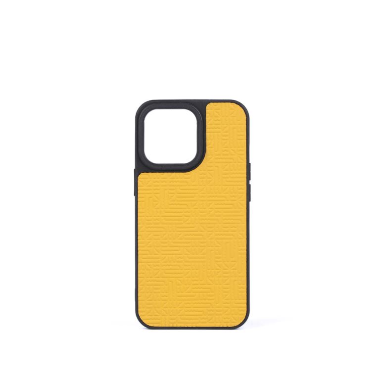 بامپر آیفون 13PRO