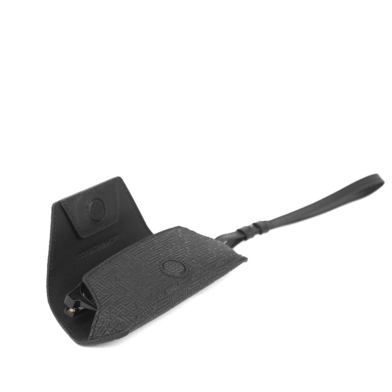 چارم جای عینک