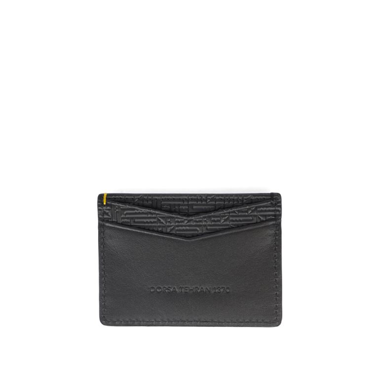 جاکارتی ساده