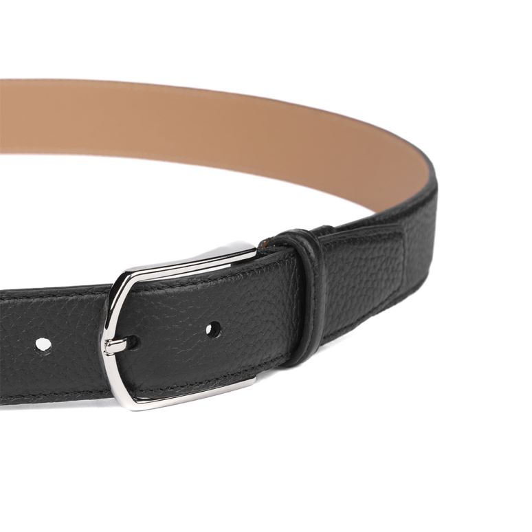 کمربند مردانه