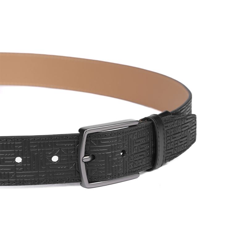 کمربند مردانه