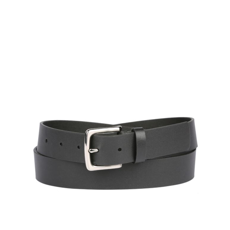 کمربند مردانه