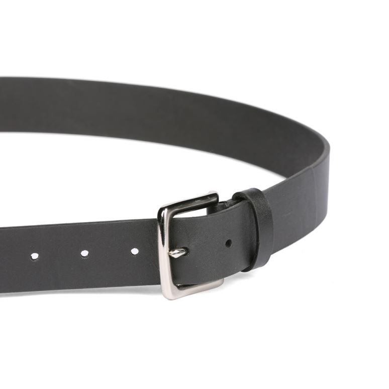 کمربند مردانه