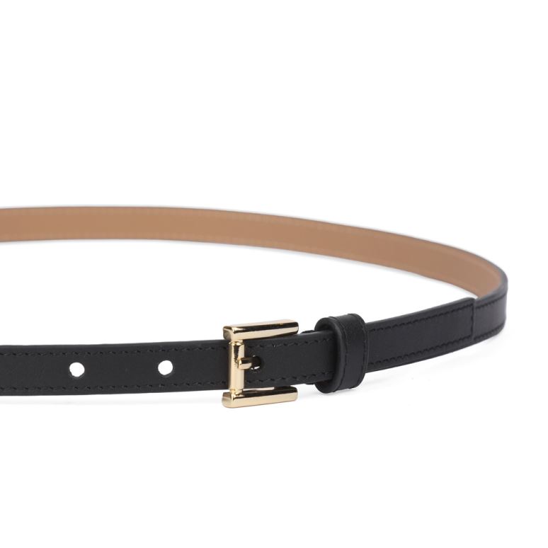 کمربند زنانه