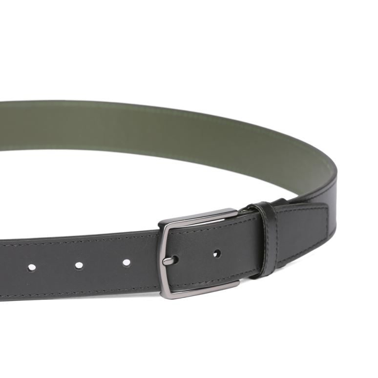 کمربند مردانه