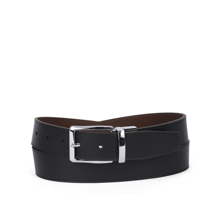 کمربند مردانه