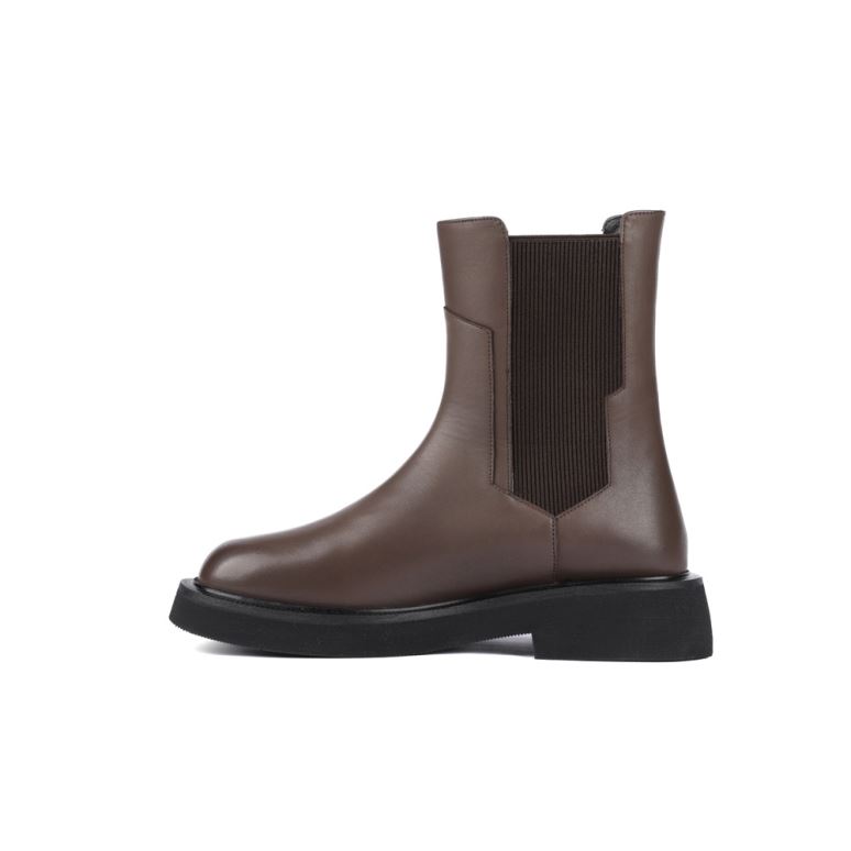 بوت چلسی زنانه