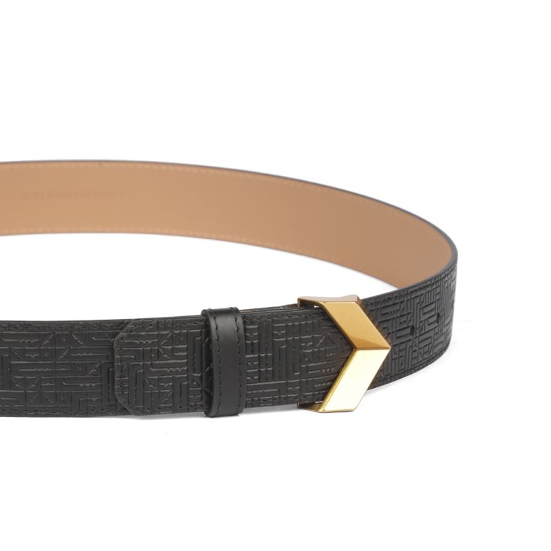 کمربند زنانه