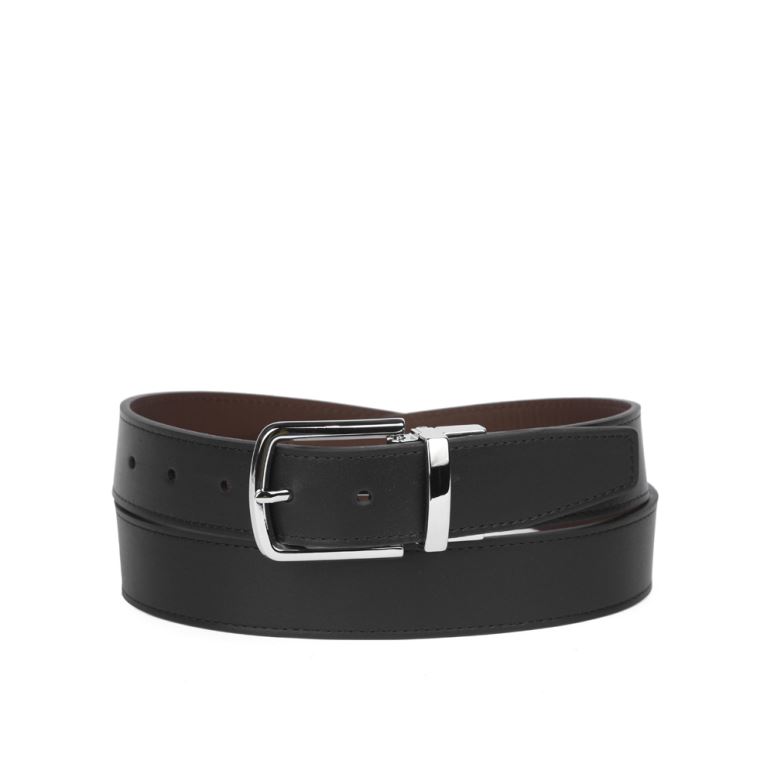 کمربند مردانه