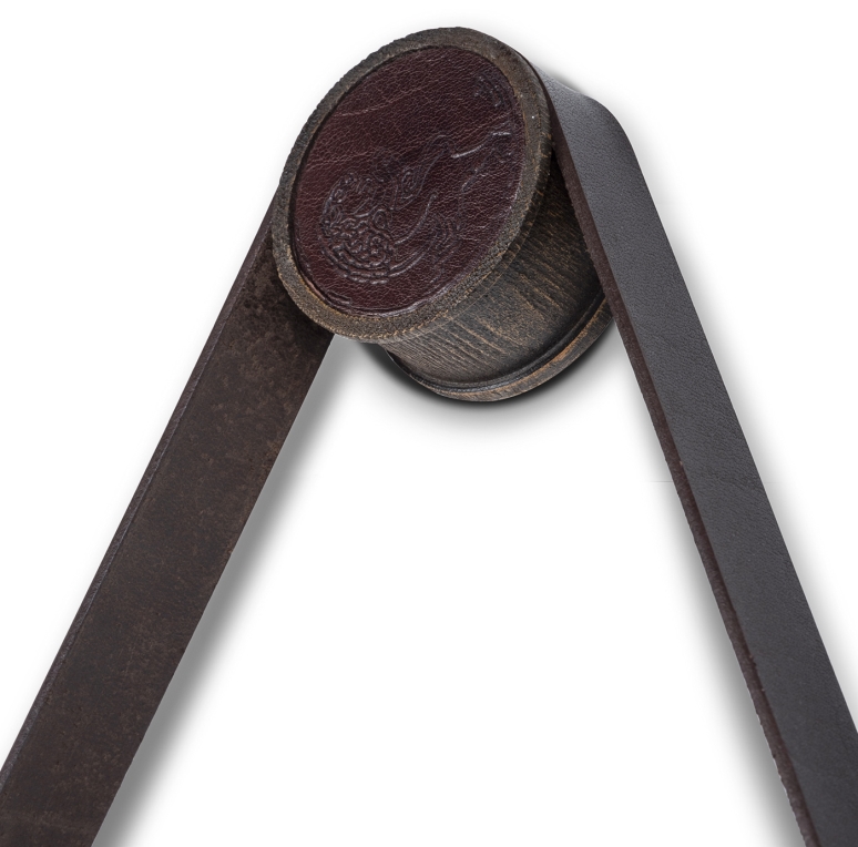 قاب آینه مدل کمربندی D30