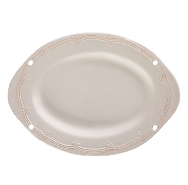 سینی پذیرایی