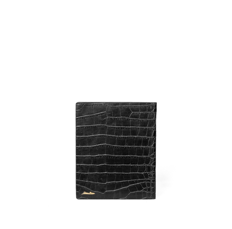 دفتر جلد سخت15*10