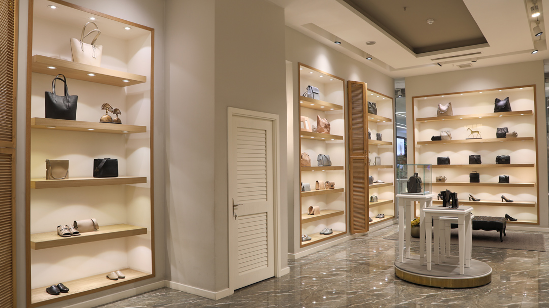 فروشگاه درسا سانا