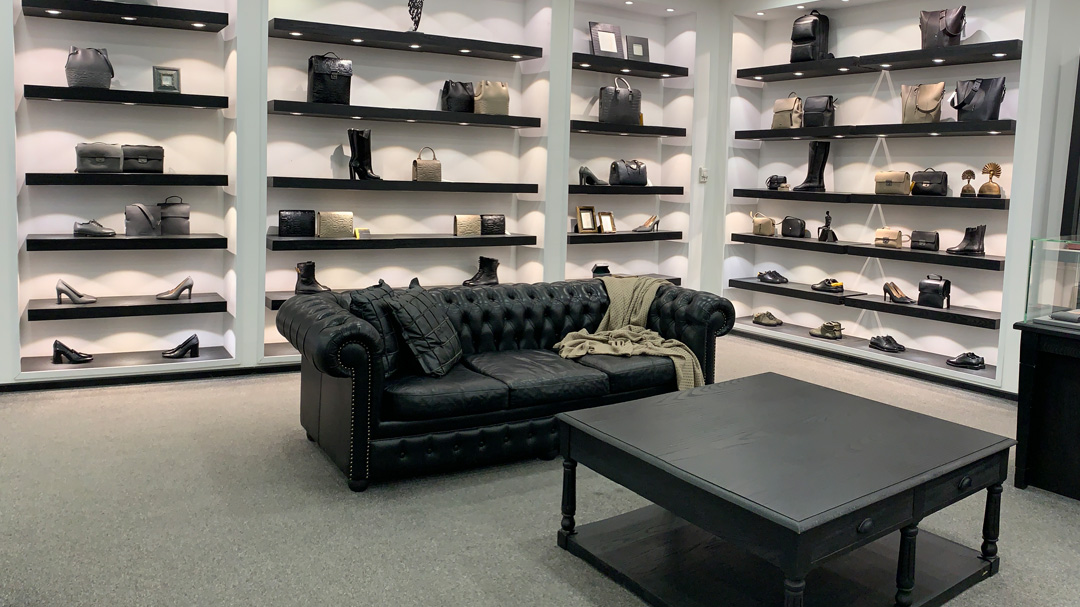 فروشگاه درسا اهواز